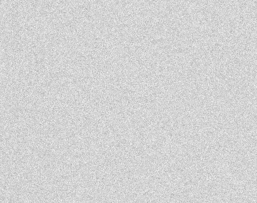 decorative noise overlay